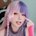 弥生Kizami大魔王 (@mingming318) Twitter profile photo 弥生Kizami大魔王 (@mingming318) Twitter profile photo