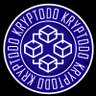 kryptodoz's profile picture. I am the retail they talk about...

||Degen|| 
||Crypto full time only half of the time||
||✝️||