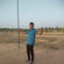 SATEESH KUMAR (@sateeshbain) Twitter profile photo SATEESH KUMAR (@sateeshbain) Twitter profile photo