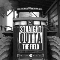 Chance 2 Farm Ltd.🚜 (@chance2farmltd) 's Twitter Profile Photo Chance 2 Farm Ltd.🚜 (@chance2farmltd) 's Twitter Profile Photo