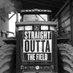 Chance 2 Farm Ltd.🚜 (@chance2farmltd) Twitter profile photo Chance 2 Farm Ltd.🚜 (@chance2farmltd) Twitter profile photo