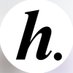 Hatch Works (@hatchonline) Twitter profile photo Hatch Works (@hatchonline) Twitter profile photo