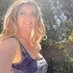 Lauren Elizabeth (@laureneliz53163) Twitter profile photo Lauren Elizabeth (@laureneliz53163) Twitter profile photo