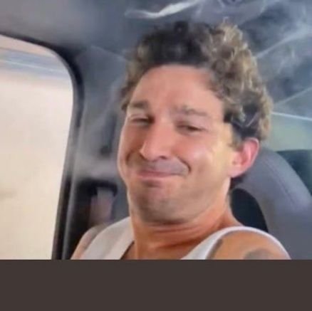 ascantuu's profile picture. We're All Mad Here 🌚🌞