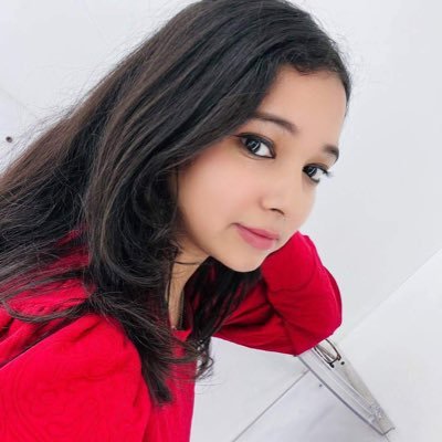 Anshumedhavii's profile picture. Learning the Cosmos, Interested in world affairs and philanthropy, nature and animal lover, a professional cat mom and a music enthusiast, UPSC