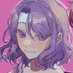Aida Lyra ✨️💜 (@aida_lyra) Twitter profile photo Aida Lyra ✨️💜 (@aida_lyra) Twitter profile photo