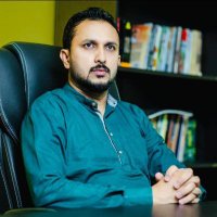 Priyankara Mahagammullage (@priyankaramm) 's Twitter Profile
