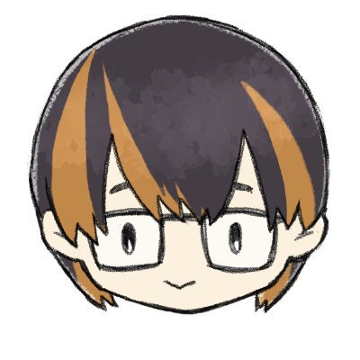 ちよ💫さんのプロフィール画像