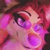 ◇KaryDraws◇ (@karydraws) Twitter profile photo ◇KaryDraws◇ (@karydraws) Twitter profile photo