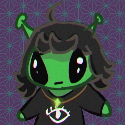 -BandiWhen-さんのプロフィール画像