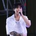あい (@kook_army_46) Twitter profile photo あい (@kook_army_46) Twitter profile photo