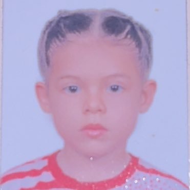 kenirc_'s profile picture. 