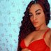 Princesa Fiona 🤤 (@fiona_xvideos) Twitter profile photo Princesa Fiona 🤤 (@fiona_xvideos) Twitter profile photo