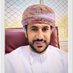 Hamood (@hsdshereiqi) Twitter profile photo Hamood (@hsdshereiqi) Twitter profile photo