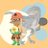 tonsuke_bb