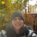 Katie Figueroa Lampke (@katielampk2000) Twitter profile photo Katie Figueroa Lampke (@katielampk2000) Twitter profile photo