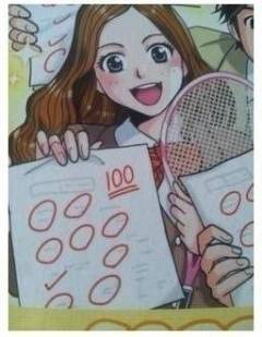 どうも！ダーツ大好きな人間です！携帯変更につきアカウント変わりますました！みーちゃんをしってたらよろしく！