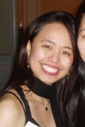 An Architect - An Omnilogist, passionate about sustaining humanity and creating humane environments.