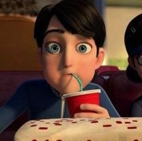 Ritz1rotz's profile picture. mike aftonnnn (๑¯◡¯๑)
erm hai im ritz1rotz or esoterix!!! mostly insane about michael afton, but i can hyperfixate on other things as well =3=