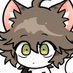 4B (@4b_kemono) Twitter profile photo 4B (@4b_kemono) Twitter profile photo