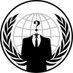 Anonymous (@anonymousofcl) Twitter profile photo Anonymous (@anonymousofcl) Twitter profile photo