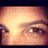 Dalvarezdelugo's profile image