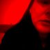 Ilia-Sybil Sdralli (@iliasybil) Twitter profile photo Ilia-Sybil Sdralli (@iliasybil) Twitter profile photo
