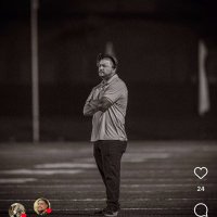 Coach Jacob Calderon (@coachcal65) 's Twitter Profile