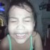Meryll Lyn Barbosa (@meryll_barbosa) Twitter profile photo Meryll Lyn Barbosa (@meryll_barbosa) Twitter profile photo