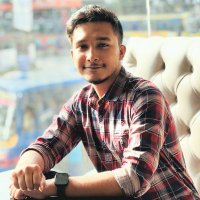 KM RAFI (@khan47rafi) 's Twitter Profile