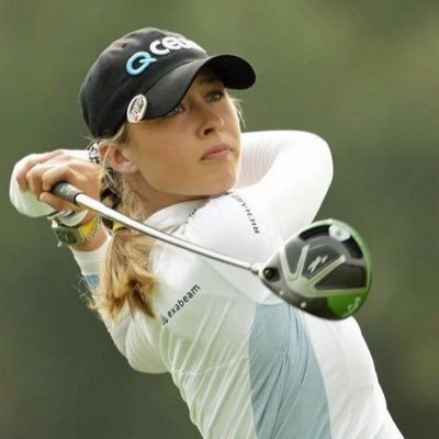 NellyKordaLove's profile picture. 