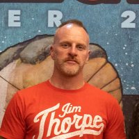 Bret Rumbeck (@brumbeck) 's Twitter Profile Photo Bret Rumbeck (@brumbeck) 's Twitter Profile Photo