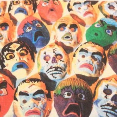 ImNotGoose_'s profile picture. sock man