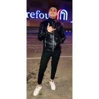 Farid💫 (@ahmed_fariid1) Twitter profile photo