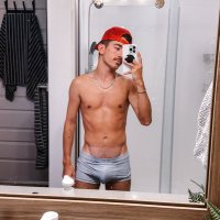 snapbackbtm 🧢 (@snapbackbtmx) 's Twitter Profile