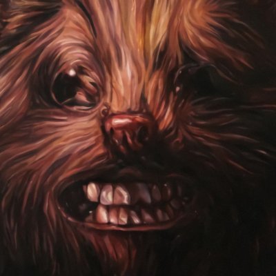 Thriayehm's profile picture. 