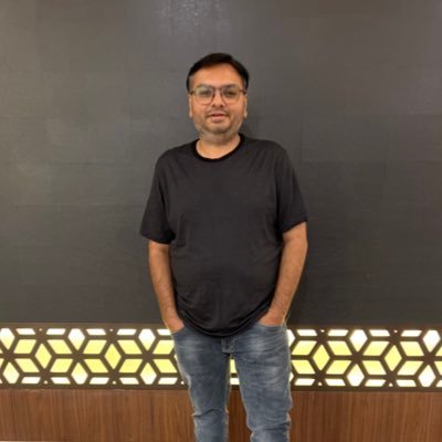 jkatira's profile picture. Analog @ B!®th...
D!G!t@L / D€$!G/\/...