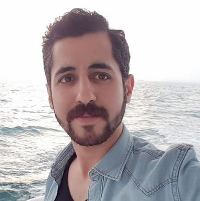 SERHATGCS's profile picture. #MÜZİK ÖĞRETMENİ  🎶🎵🎶🎵 
#İTÜ🎓TMDK SES EĞİTİMİ #ŞAN #THM #REPERTUVAR #SOLFEJ # DERSLERİ VERİLİR.🇹🇷🤘