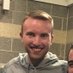 Will Schademann (@willschademann) Twitter profile photo Will Schademann (@willschademann) Twitter profile photo