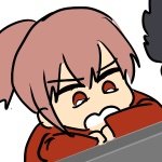 すずさんのプロフィール画像