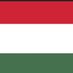 Magyar FN Community (@magyarfncom) Twitter profile photo Magyar FN Community (@magyarfncom) Twitter profile photo