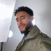 prince Ka (@timony_brown) Twitter profile photo prince Ka (@timony_brown) Twitter profile photo