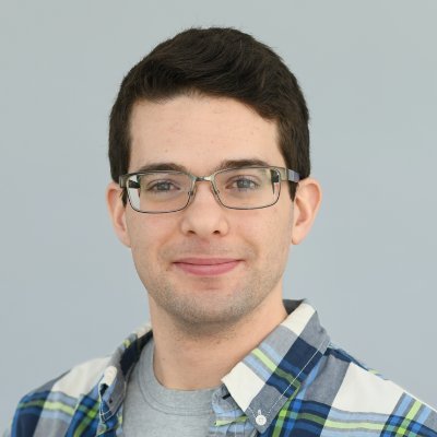 AlonMillet's profile picture. PhD student in the Tavazoie Lab @RockefellerUniv via @cbm_student | @MCDB_Yale BS/MS '20 | 75% immuno, 25% comp bio, 100% baking bread | 🏳️‍🌈