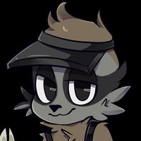 BlueskyTellTV (@bacotelltv) 's Twitter Profile Photo