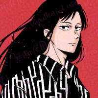 応知真味(おうちまみ) (@gerogerogrokky) 's Twitter Profile Photo 応知真味(おうちまみ) (@gerogerogrokky) 's Twitter Profile Photo