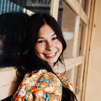 Nonic Oelling (@iamnonicoelling) 's Twitter Profile