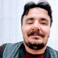 yalnız efe (@ffurhan19138602) 's Twitter Profile Photo yalnız efe (@ffurhan19138602) 's Twitter Profile Photo