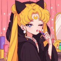 ⭐️ (@m_175s) 's Twitter Profile