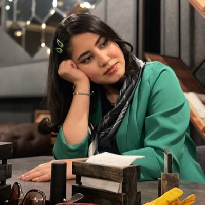 KamandRafiee's profile picture. زندگی هنوز خوشگلیاشو داره ....🍃🕊