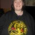 tracy cummings (@tracycu95532034) Twitter profile photo tracy cummings (@tracycu95532034) Twitter profile photo